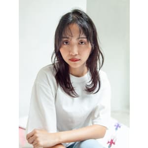 【2025年新作スタイル】CLASSICA幡ヶ谷店