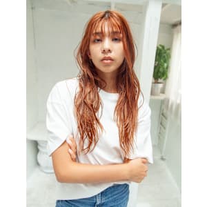 【2025年新作スタイル】CLASSICA幡ヶ谷店