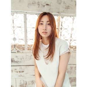 【2025年新作スタイル】CLASSICA幡ヶ谷店