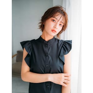 【2025年新作スタイル】CLASSICA幡ヶ谷店