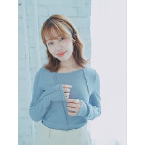 【2025年新作スタイル】CLASSICA幡ヶ谷店