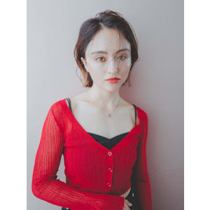 【2025年新作スタイル】CLASSICA幡ヶ谷店