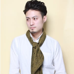 ★ドルフィンショート★-新宿店-