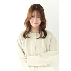 Tonukoa Rua×スタイル