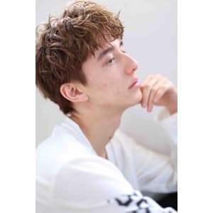 ビジネスショート