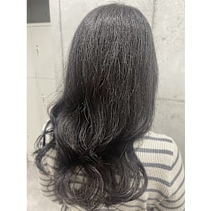 ラベンダーグレーベージュ