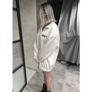 ★根本が暗すぎないシャドウルーツバレイヤージュ★