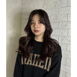 韓国巻き【近畿町北口】