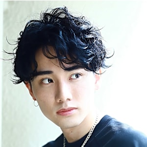 ワンカールパーママッシュ