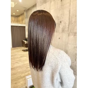 スカーレットカラー＊ARCH Sayaka＊ - ARCH【アーチ】掲載中