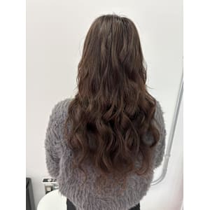 ダイヤモンド120本