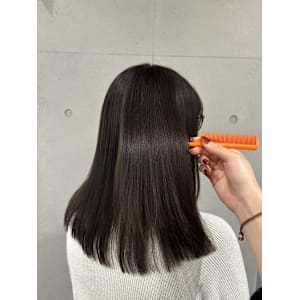 サラ艶髪 - Fits【フィッツ】掲載中