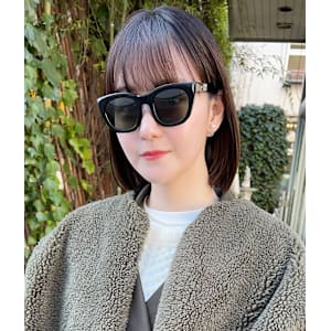 #ボブ #切りっぱなしボブ #レイヤーボブ #くびれボブ 