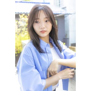 【natural】韓国風レイヤー20代30代40代50代＊