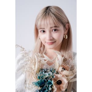 amie 札幌大通店×ロング