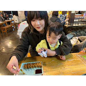 hair salon カミナ×スタイル - hair salon カミナ【カミナ】掲載中