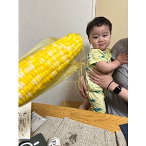 hair salon カミナ×スタイル