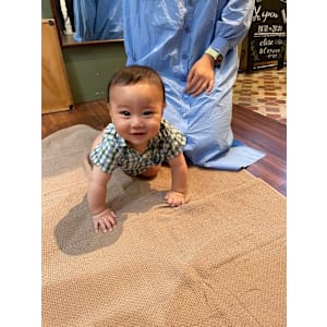 hair salon カミナ×スタイル - hair salon カミナ【カミナ】掲載中