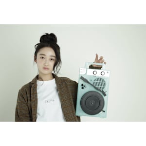 hair salon カミナ×スタイル