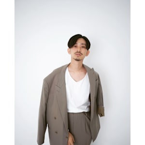 hair salon カミナ×スタイル