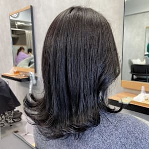 Chlan岡本【クラン】×スタイル