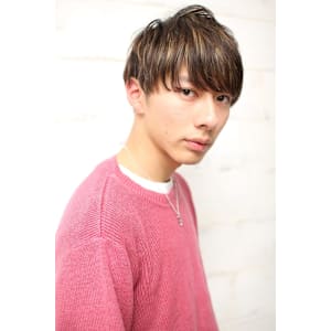 eL横浜west 【エル ウエスト】×スタイル