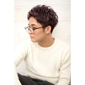 eL横浜west 【エル ウエスト】×スタイル