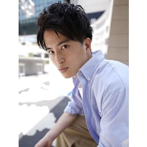 eL横浜west 【エル ウエスト】×スタイル