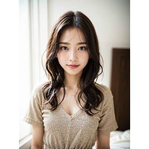 eL横浜west 【エル ウエスト】×スタイル