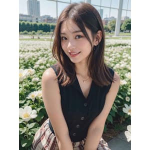 eL横浜west 【エル ウエスト】×スタイル