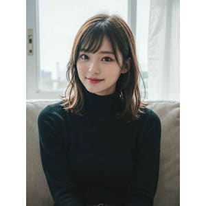 eL横浜west 【エル ウエスト】×スタイル