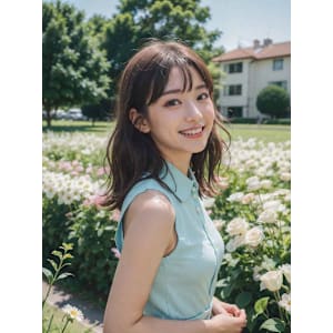 eL横浜west 【エル ウエスト】×スタイル