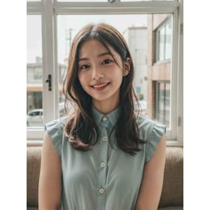 eL横浜west 【エル ウエスト】×スタイル