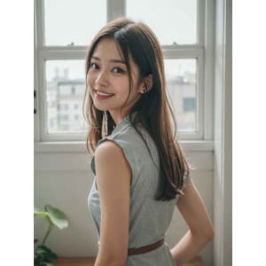 eL横浜west 【エル ウエスト】×スタイル