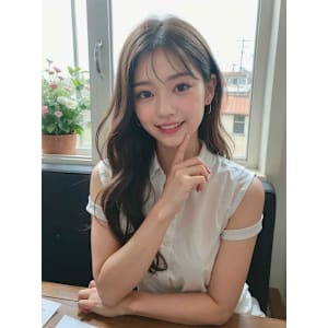 eL横浜west 【エル ウエスト】×スタイル