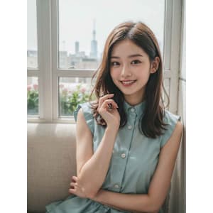 eL横浜west 【エル ウエスト】×スタイル