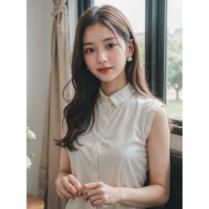 eL横浜west 【エル ウエスト】×スタイル