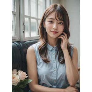 eL横浜west 【エル ウエスト】×スタイル