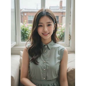 eL横浜west 【エル ウエスト】×スタイル