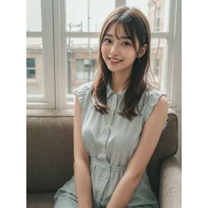 eL横浜west 【エル ウエスト】×スタイル