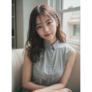 eL横浜west 【エル ウエスト】×スタイル