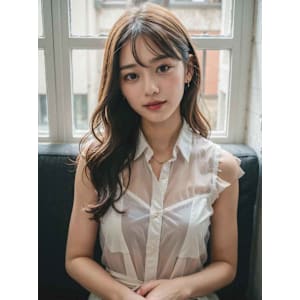 eL横浜west 【エル ウエスト】×スタイル