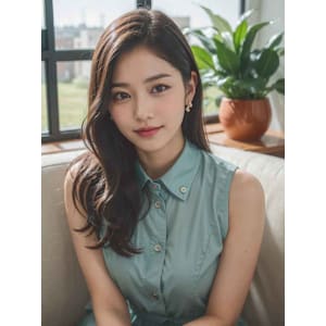 eL横浜west 【エル ウエスト】×スタイル