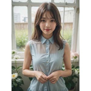 eL横浜west 【エル ウエスト】×スタイル