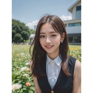 eL横浜west 【エル ウエスト】×スタイル