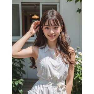 eL横浜west 【エル ウエスト】×スタイル