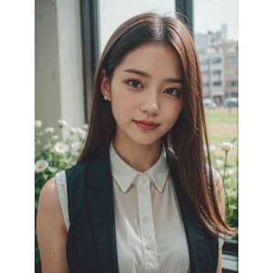 eL横浜west 【エル ウエスト】×スタイル