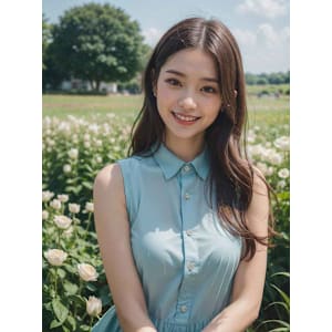 eL横浜west 【エル ウエスト】×スタイル