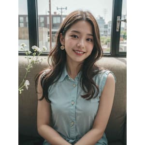 eL横浜west 【エル ウエスト】×スタイル