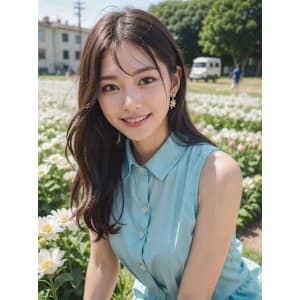 eL横浜west 【エル ウエスト】×スタイル